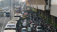 Bank Indonesia Maintains 2026 Growth Forecast at 4.9-5.7%