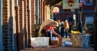 Gov. Jeff Landry moves to take over New Orleans homeless services. See the state's plan.