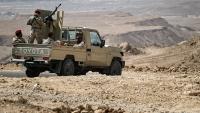 Houthi Missile, Drone Attack Kills 45 Yemeni Government Troops, Injures Dozens More