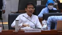 Minister Decries Unsympathetic Comments by Health Workers