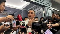 Palace Denies Rumors of Presidential Letter on Police Chief Replacement