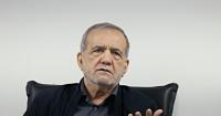 Report: Iran’s President Only Allowed to Speak to Missing ‘Supreme Leader’ in Dark Car Meeting