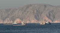 Panic in shipping industry as Iran plans to enforce Hormuz tolls as Trump deadline fails again
