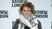 Loose Women star claims ITV dropped her from show over pro-Palestine views
