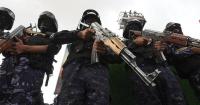 Houthis attack Saudi Arabia, warnings of wider threat