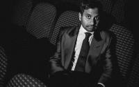 Aziz Ansari Announces Australia and New Zealand Stand-Up Tour