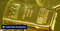 Gold’s price potential still ‘explosive’ amid Beijing hoarding, Hong Kong trading push