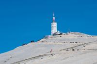 A proposal, a baptism of fire and an MTB ride at 10 years old – Everyone at the Tour de France Femmes has a Mont Ventoux story