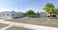 Lyon County School District responds to teacher arrest