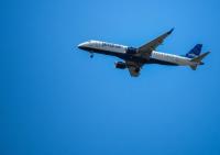 JAC says JetBlue exit may raise Newark fares temporarily as airlines adjust