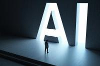 Commission calls for human rights-centred, Te Tiriti focus to AI