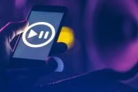 Universal & Sony Music Take Legal Action in Canada Against ‘Parasitic’ Streaming App Musi
