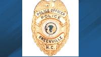 Social media post prompts Greenville Police to explain K-9 car climate safeguards