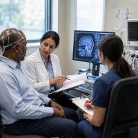Arizona Is Paying $5 Million for an Ibogaine Trial in Brain Injury, Using a Drug That Is Illegal Federally and Can Stop the Heart