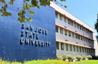 US Department of Education launches probe into antisemitism at San Jose State, San Francisco State