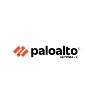 China Targets Palo Alto Networks Firewalls In Formal Security Review Echoing Micron Ban