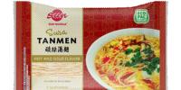 Sun Noodle recalls product sold in Hawaii