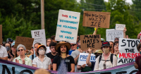 Maine must confront ‘radical secularism’, bishop says