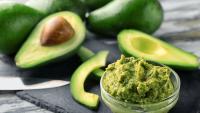 U.S suspends avocado inspections in Mexico due to “unspecified” threats