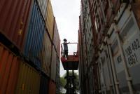 Indian parliamentary panel urges swift US trade deal