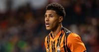 Man Utd, Arsenal target impresses scouts with perfect hat-trick - Paper Round