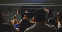Immigration legislation is piling up at state and federal levels