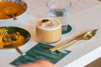 INDIBAR Offers New Perspective on Indian Inspired Cocktails