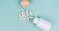 5 new revelations in how we think about brain health