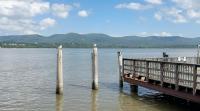 New report finds overlooked pollution in New York's waterways