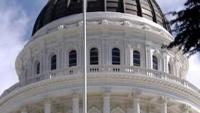 Judge denies preliminary injunction against California social media law