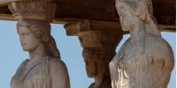 Nina Garcia’s Insider Guide to Athens