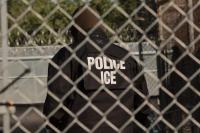 ICE Arrest In Idaho Continue to Grow