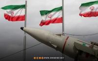 Iran Warns Gulf States: Any New U.S. Attack Will Be Met with Strikes on Regional Energy Infrastructure