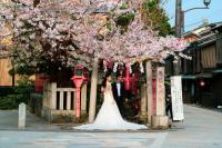 What Japan Has Taught Me About Love — Lessons I Didn’t Expect
