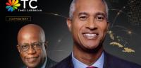 JAMAICA AT 64: ITS GREATEST RESOURCE HAS NO BORDERS