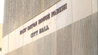 WBRZ Investigative Unit: Breaking down the East Baton Rouge corruption investigation