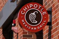 Jalapeños linked to a U.S. salmonella outbreak are tracked to a Mexican farm and a distributor