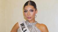 Miss North Carolina 2026 stripped of title as beauty pageant issues furious statement