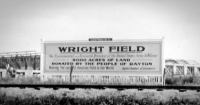 New recognition highlights Dayton's long history of aerospace and defense growth