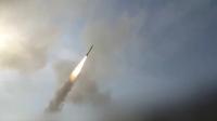 Saudi Arabia sees imminent Iran-supervised attacks, senior official says