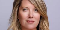 Jerri Green wins Tennessee Democratic gubernatorial primary