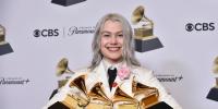 Adventure Science Center in Nashville to host Phoebe Bridgers album listening party