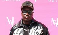 Alleged scammer who 'targeted NFL players in million-dollar scheme' found dead in swimming pool at 24