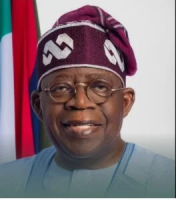 Tinubu’s reforms drive strong corporate earnings, Presidency says