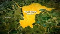 Katsina unveils family planning procurement guideline to boost maternal healthcare