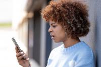 Cifas analysis shows UK needs better detection for record identity fraud