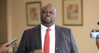 Uganda Eyes New Export Opportunities as PACEID Launches Third International Buyers Week