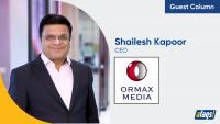 Media metrics: Why OTT numbers in India remain a mystery