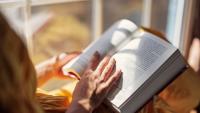 Celebrate National Book Lovers Day 2026 With These Deals and Freebies