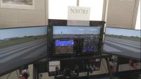 Live Oak High School partners with Louisiana Air National Guard for aviation program